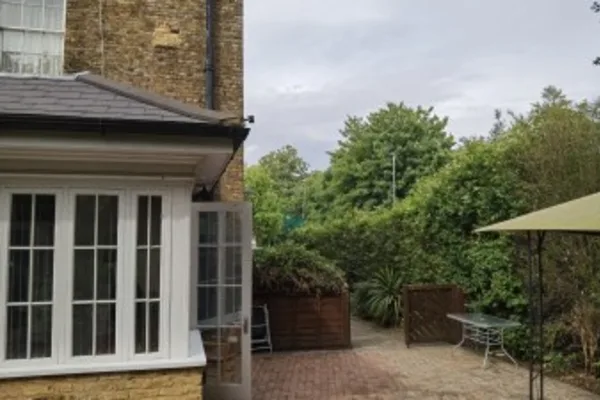 Advance Dementia Care